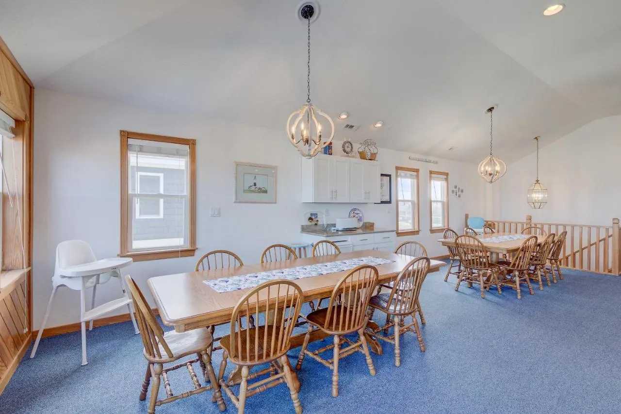Holiday home 5756 - Sandpiper By Resort Realty *