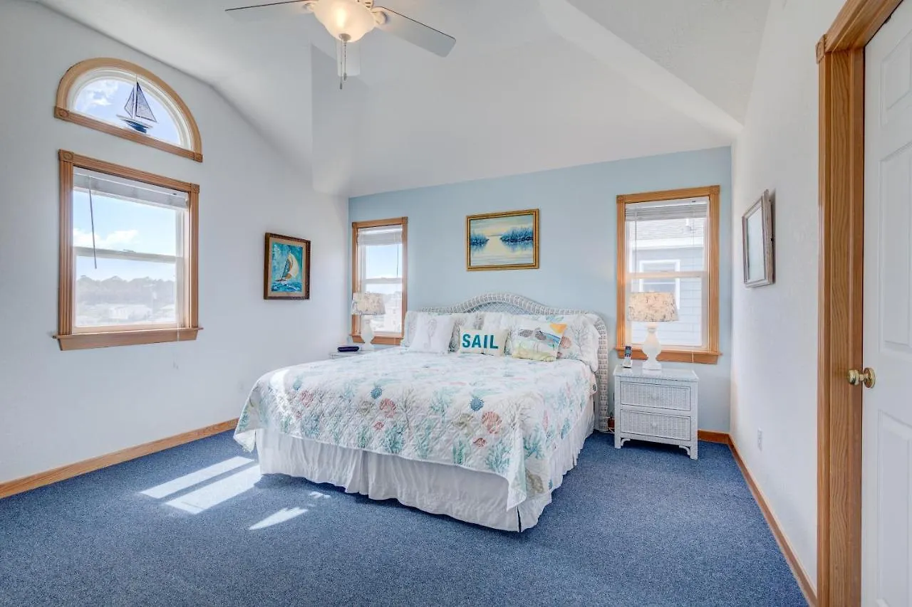Holiday home 5756 - Sandpiper By Resort Realty *