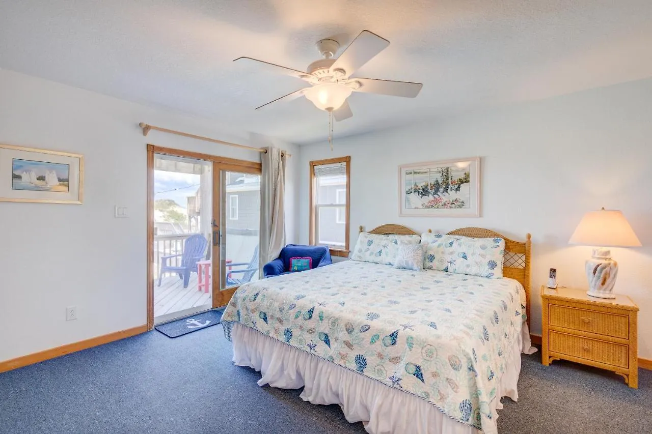 Holiday home 5756 - Sandpiper By Resort Realty