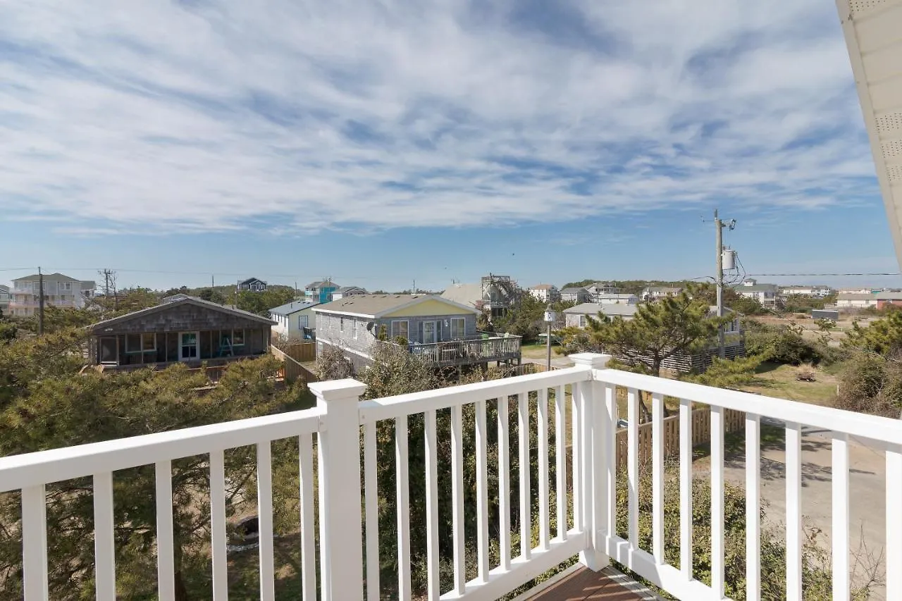Holiday home 5772 - Shell Of A Good Time By Realty *