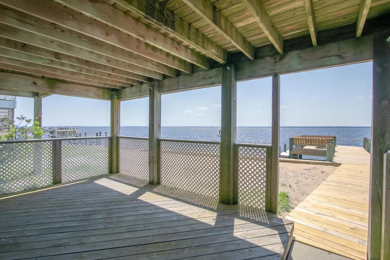 Holiday home 5509 - Options By Realty