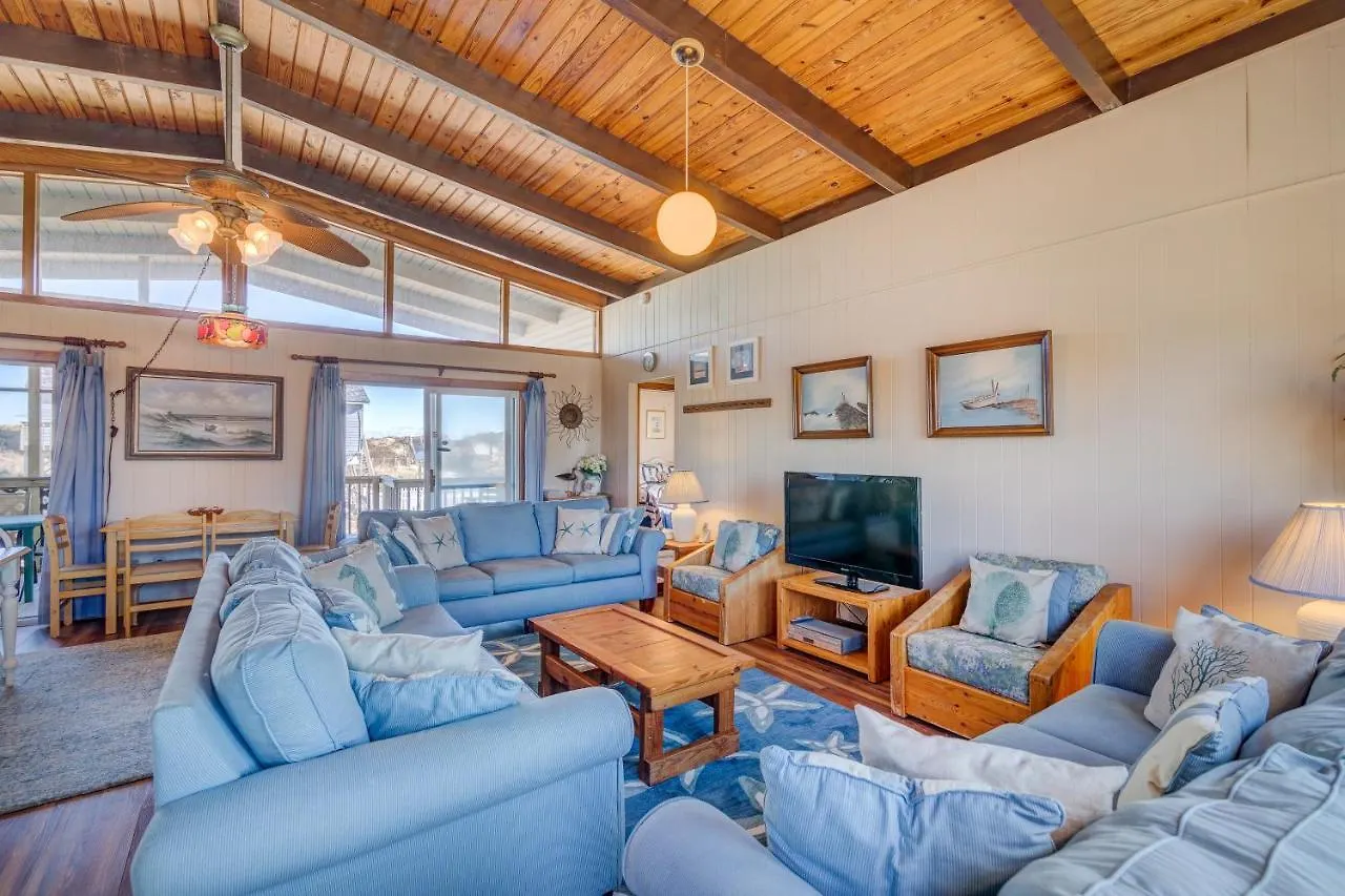 5812 - Casa Del Sol By Realty