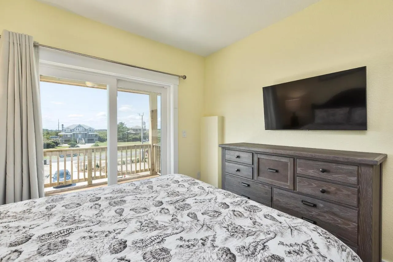 Holiday home 5814 - 1 Perfect Vacation By Realty