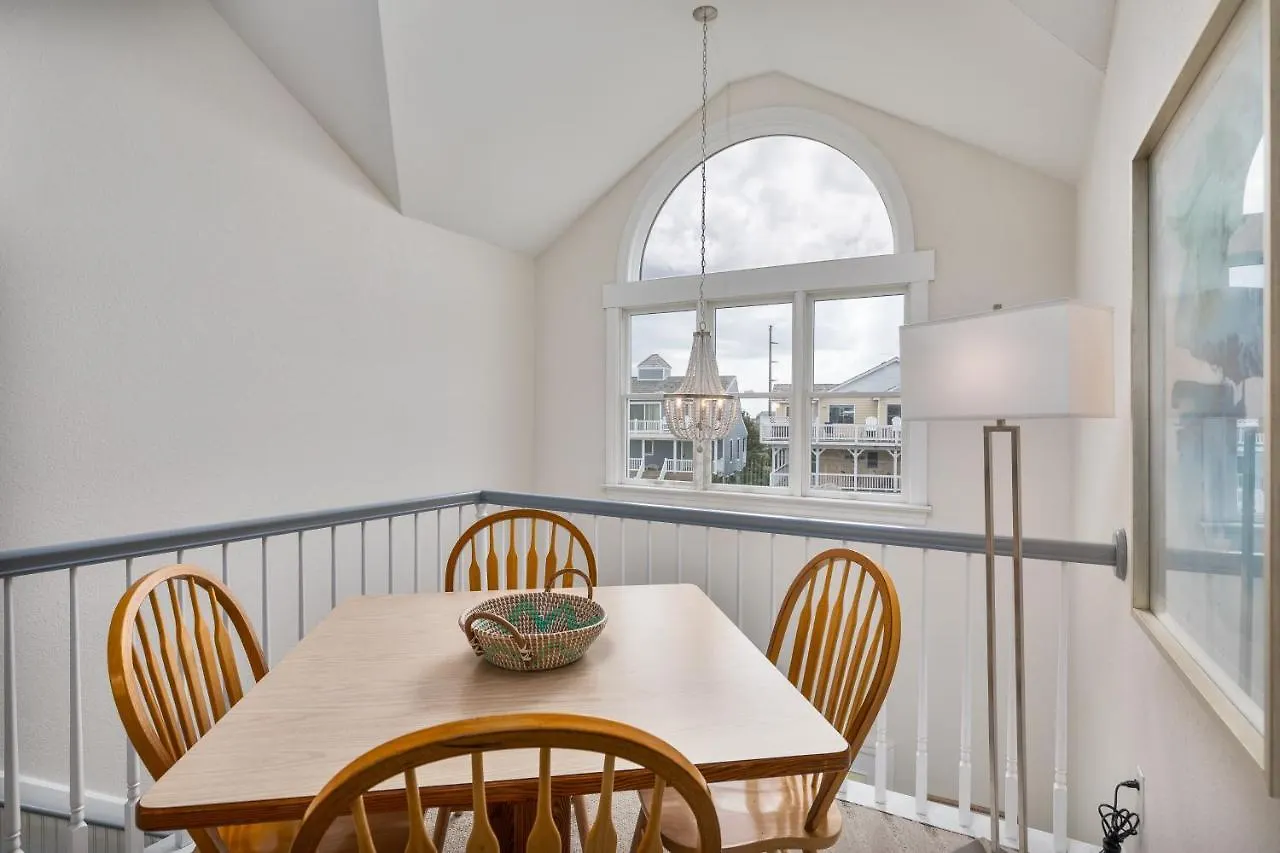 Holiday home 5685 - Seaside By Realty *
