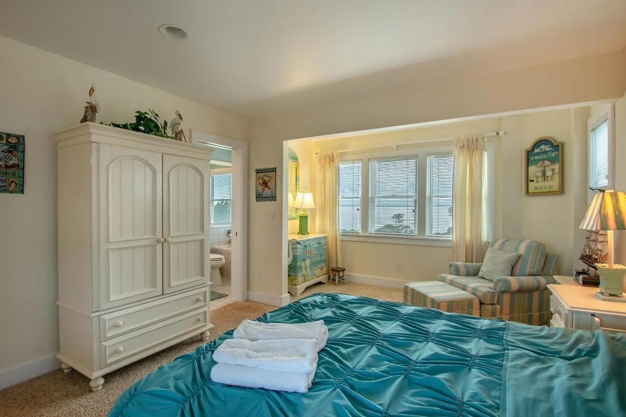 5594 - Ternberry By Resort Realty *