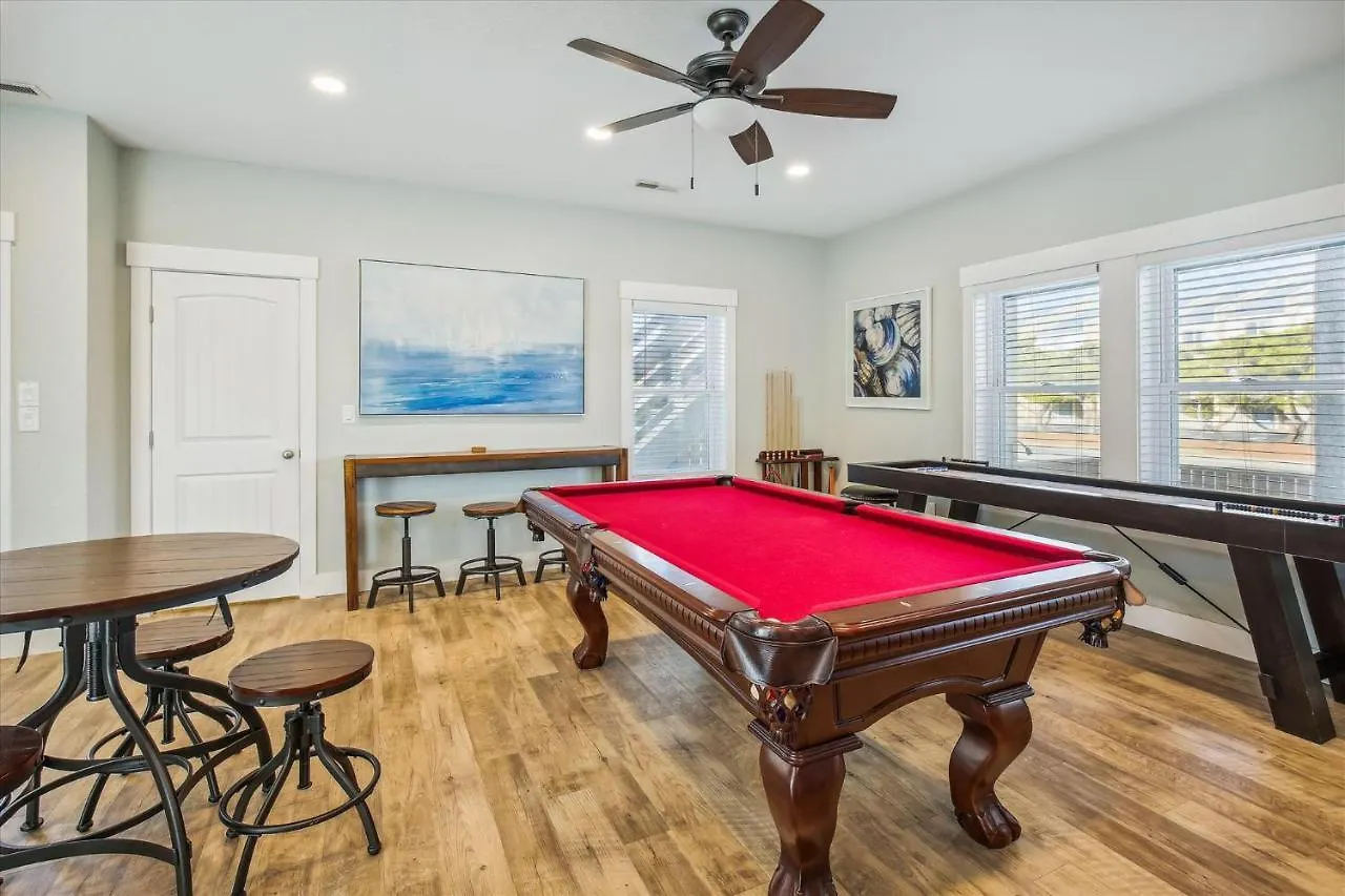 5545 - Loggerhead By Realty Casa vacanze Nags Head