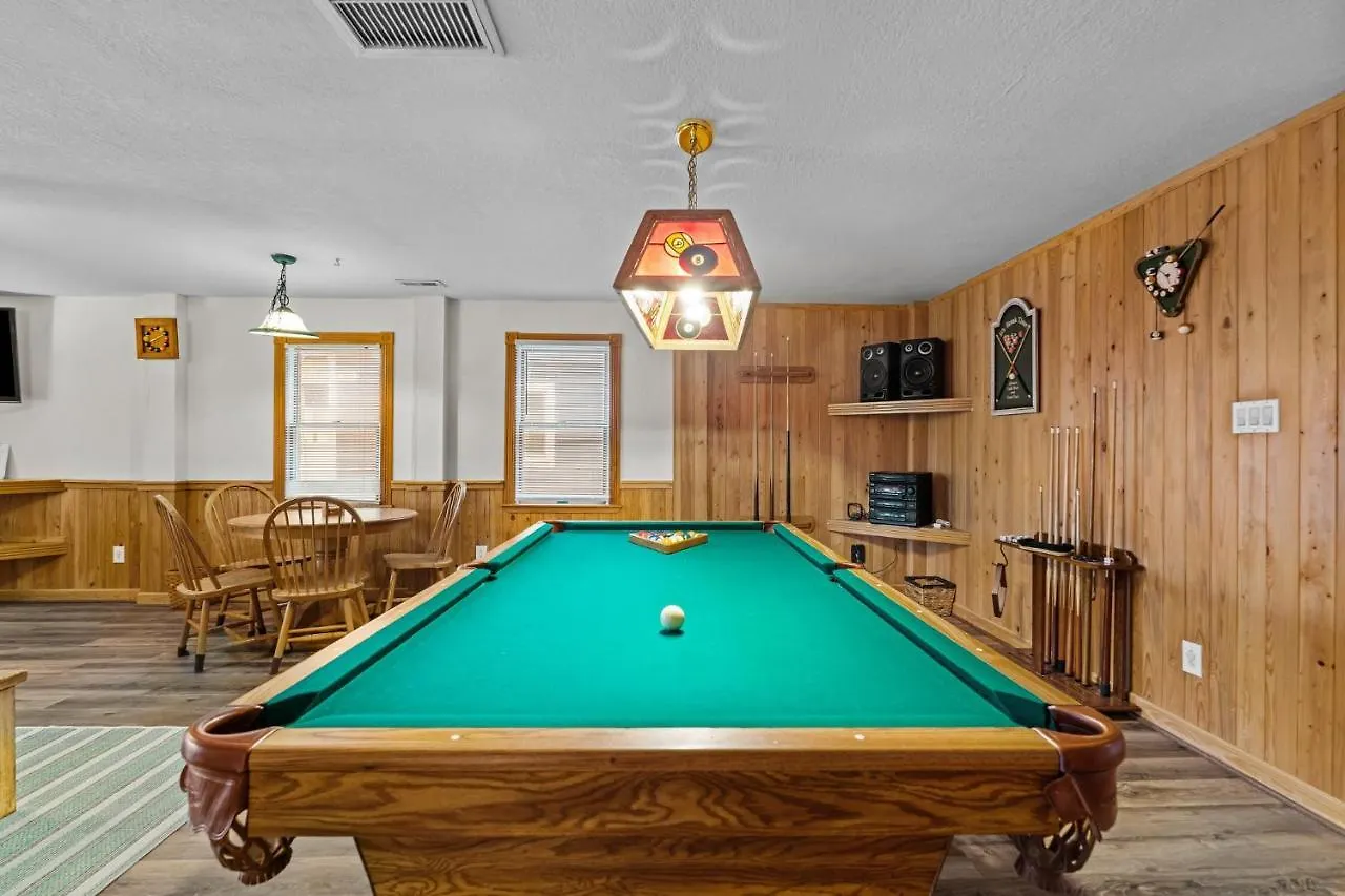 Holiday home 5785 - Southern Comfort By Realty Nags Head