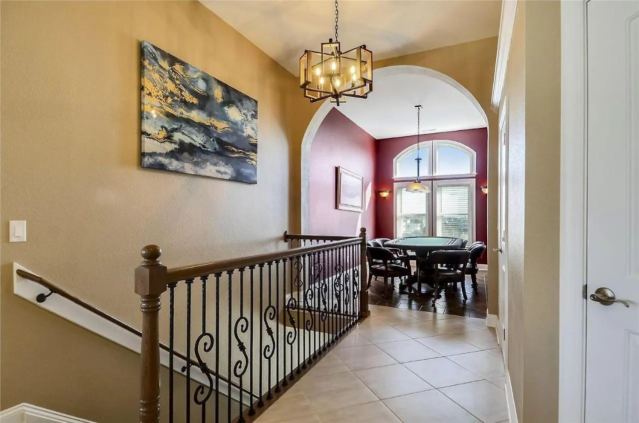5553 - Tradewinds 6 By Realty Holiday home Nags Head