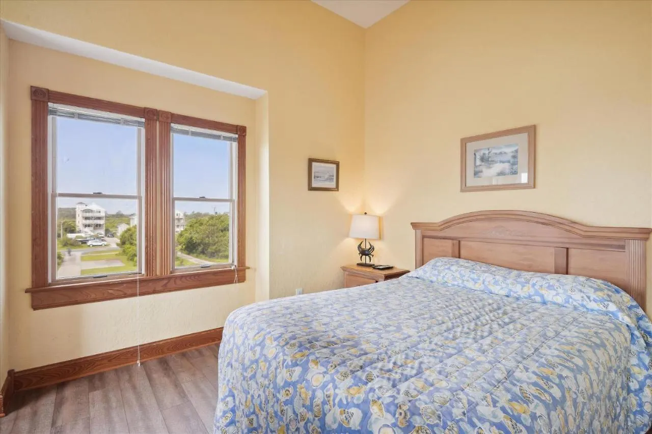5765 - Green Heron By Resort Realty *