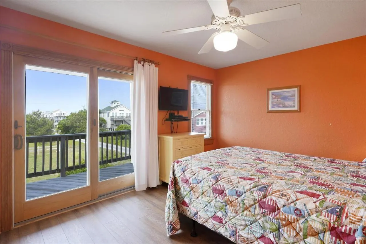 Holiday home 5765 - Green Heron By Resort Realty