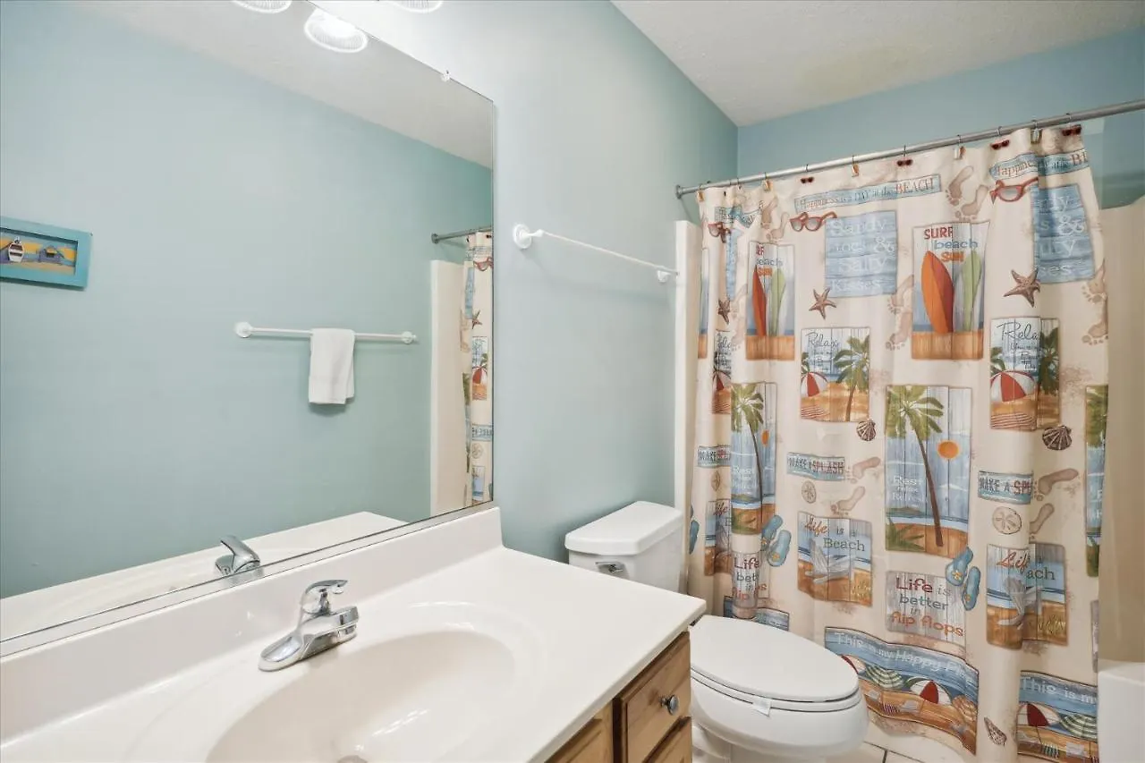 5765 - Green Heron By Resort Realty Nags Head