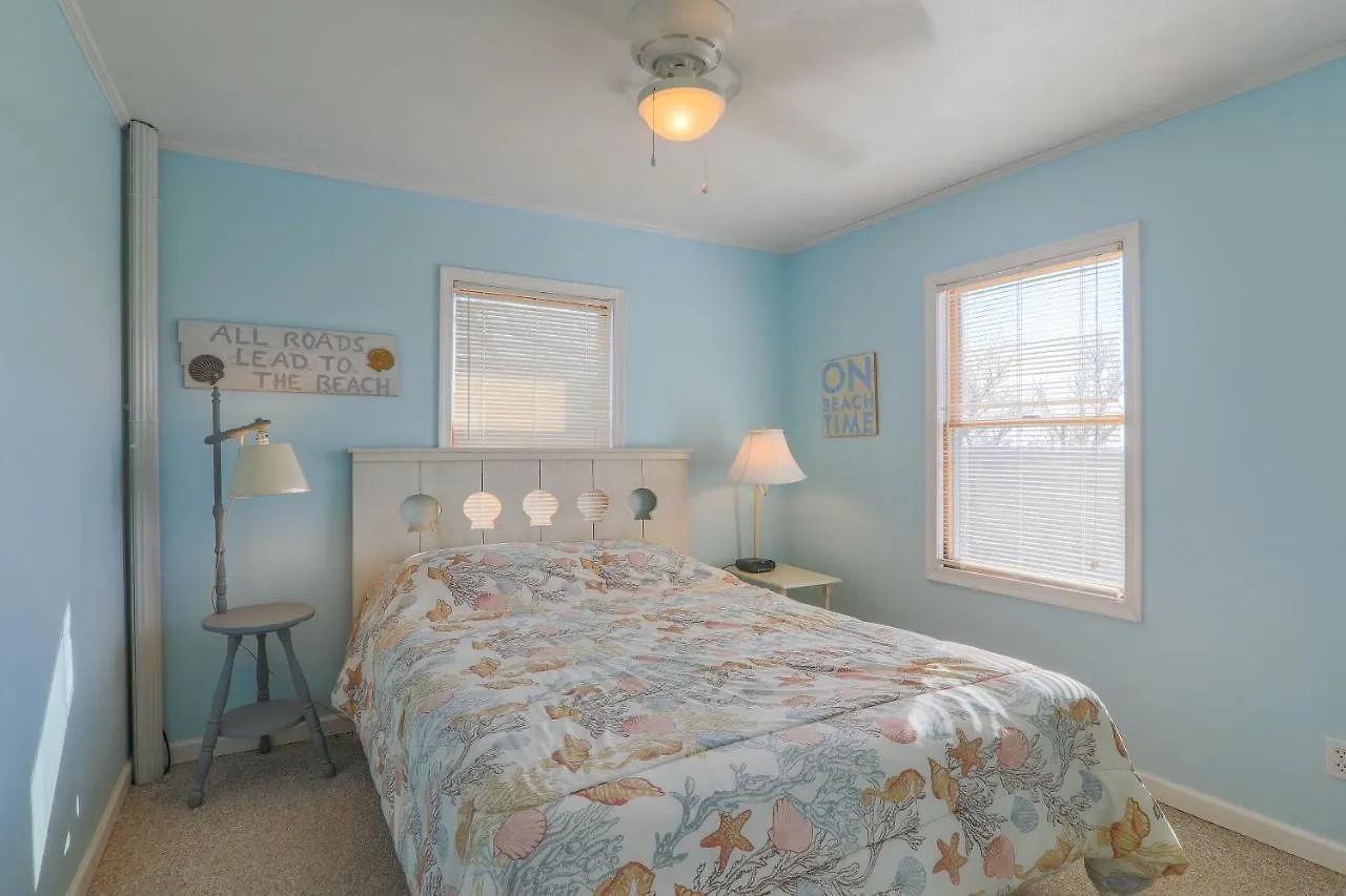5767 - Rose By Realty *