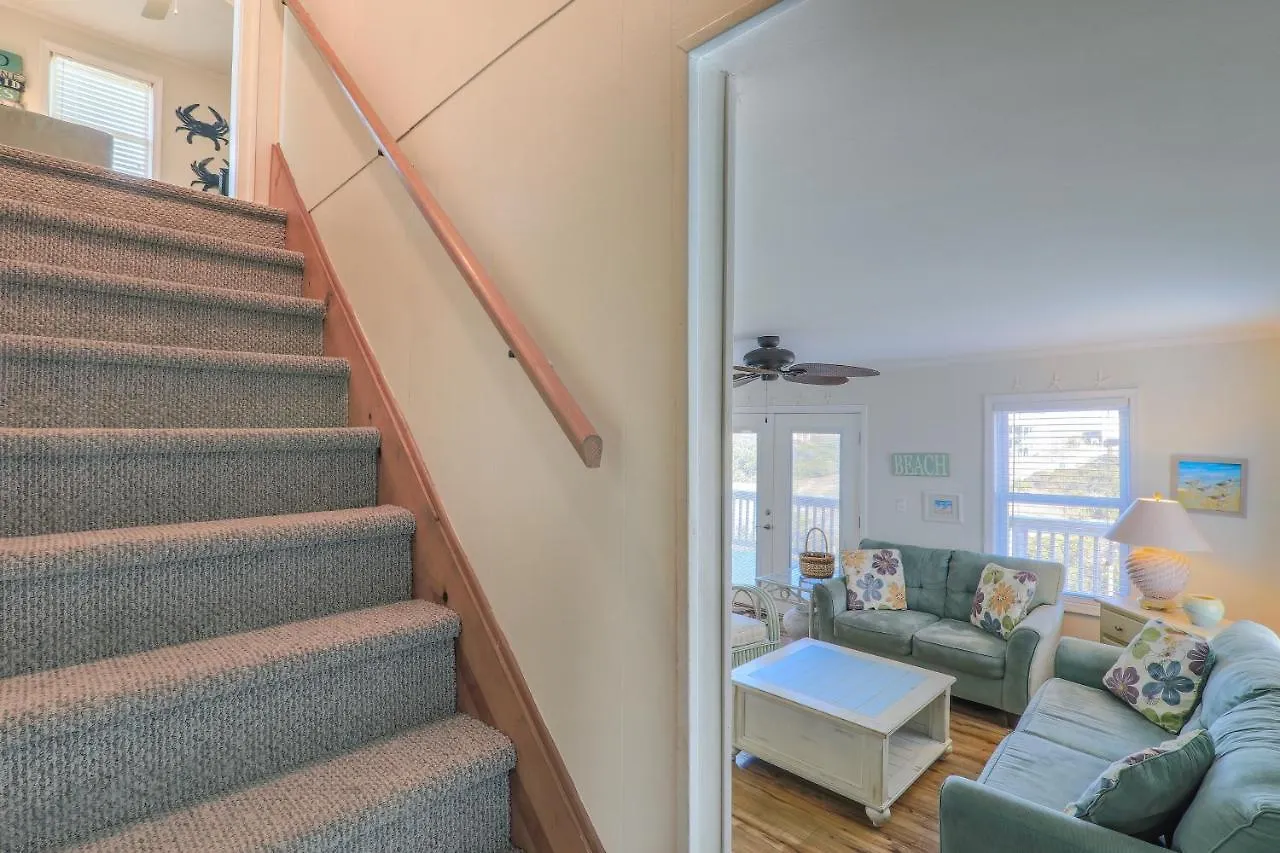 Holiday home 5767 - Rose By Realty