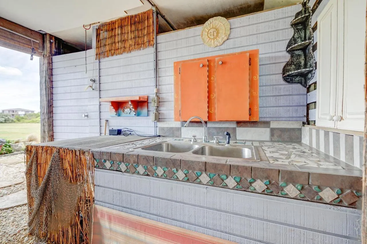 5714 - Whalebone By Realty Holiday home