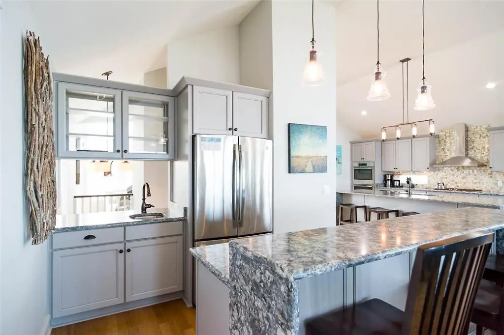 5460 - Virginia Dare By Realty Nags Head