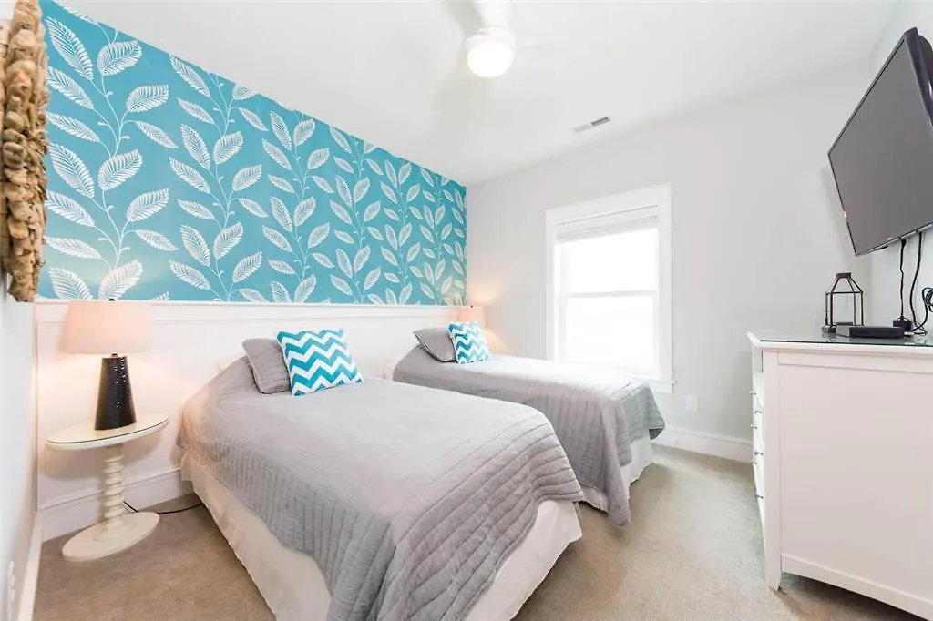 5460 - Virginia Dare By Realty
