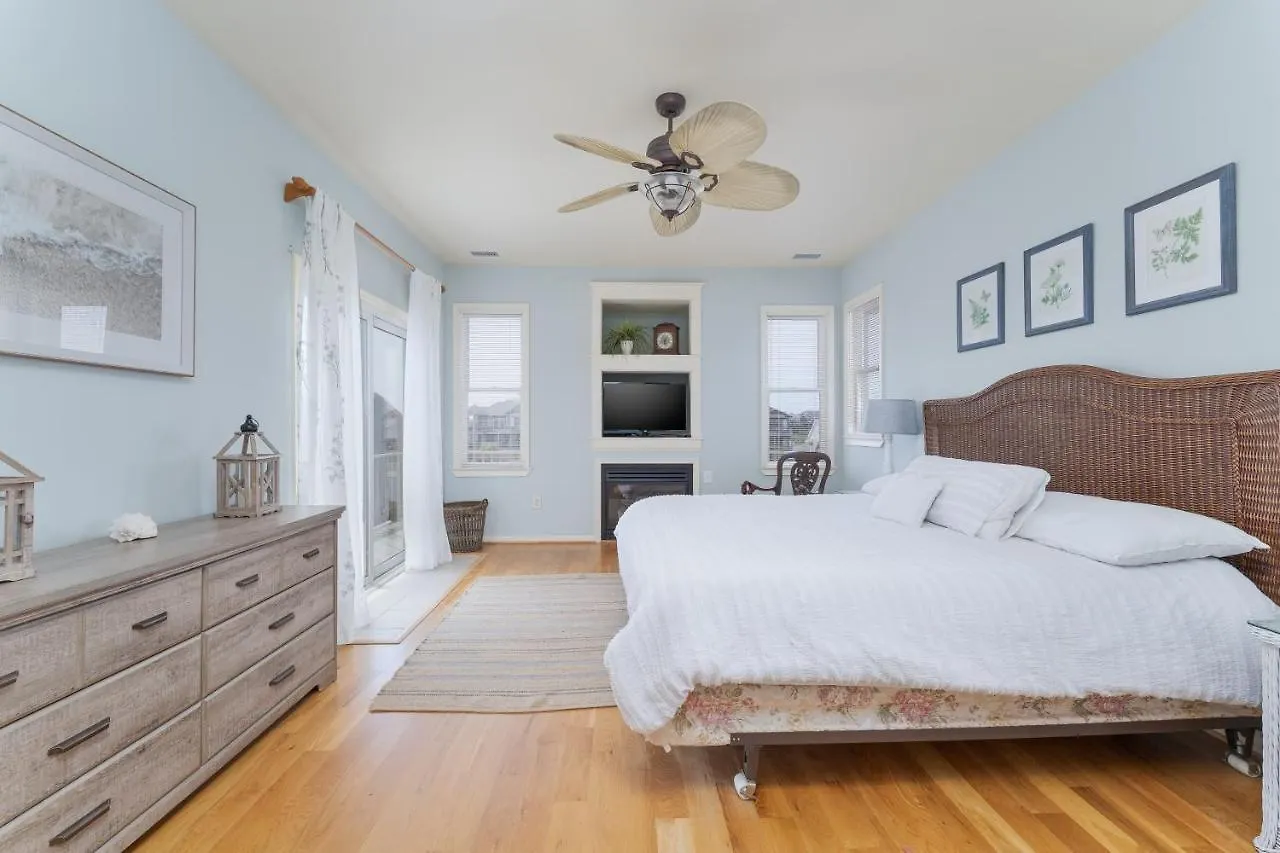 Holiday home 5468 - Mermaids Lagoon By Realty