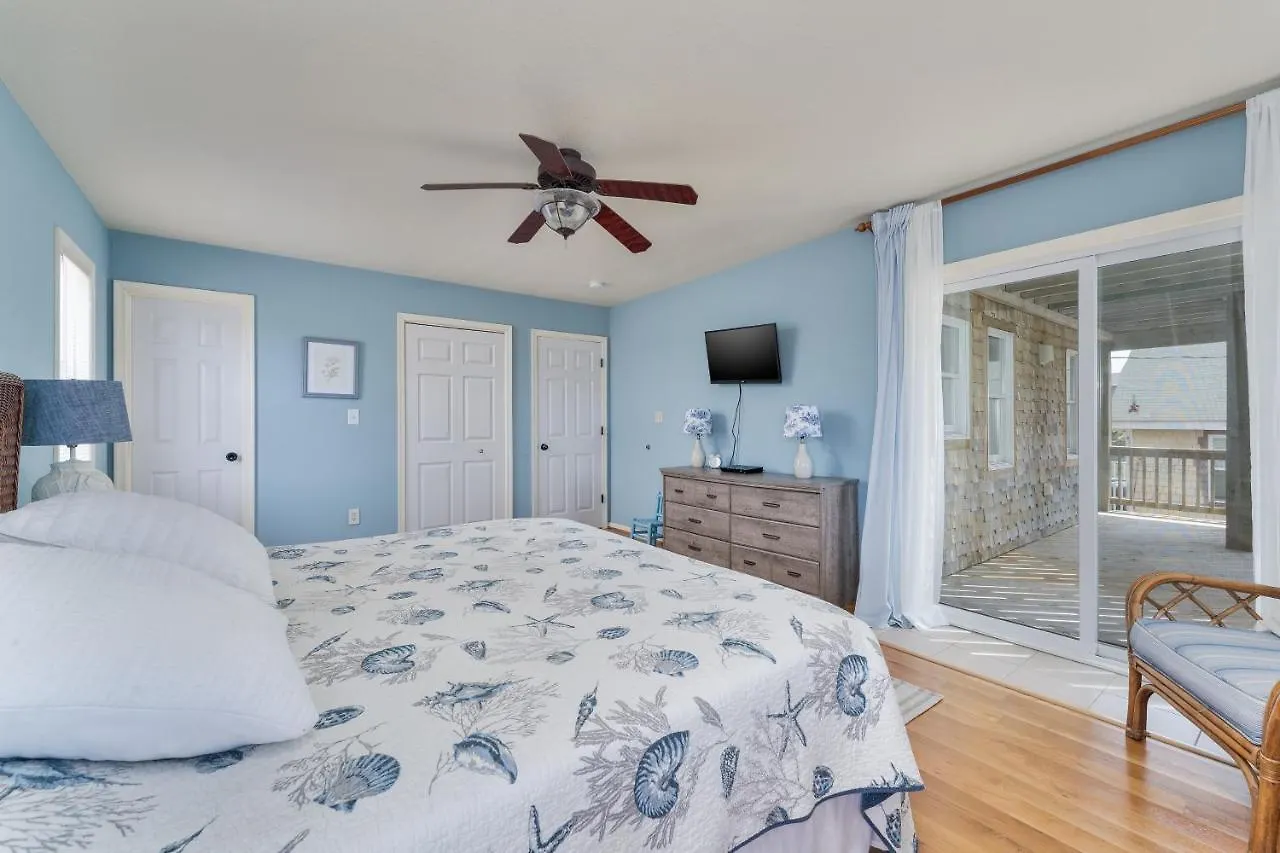 5468 - Mermaids Lagoon By Realty