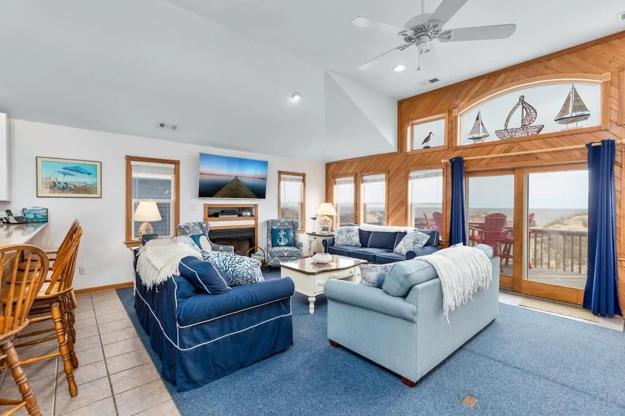 Holiday home 5756 - Sandpiper By Resort Realty