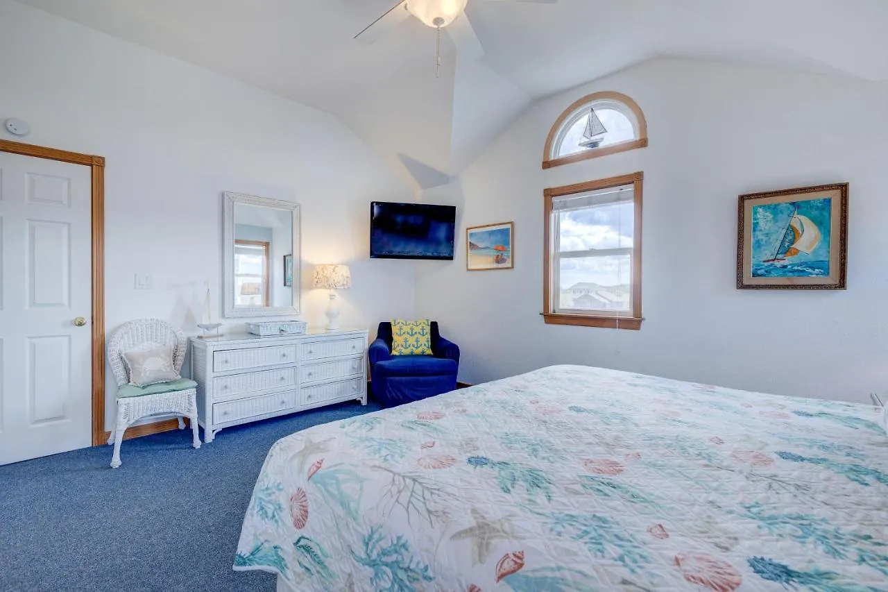 5756 - Sandpiper By Resort Realty *