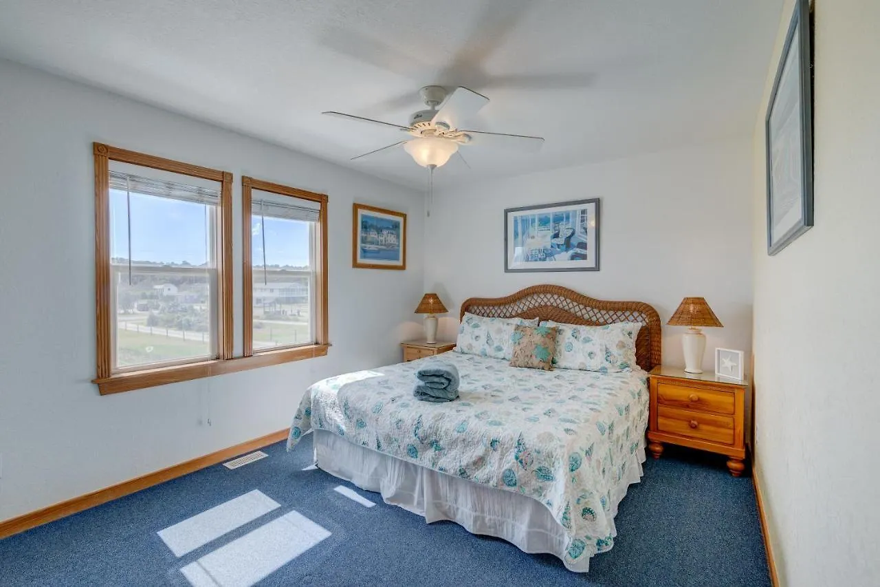 Holiday home 5756 - Sandpiper By Resort Realty *