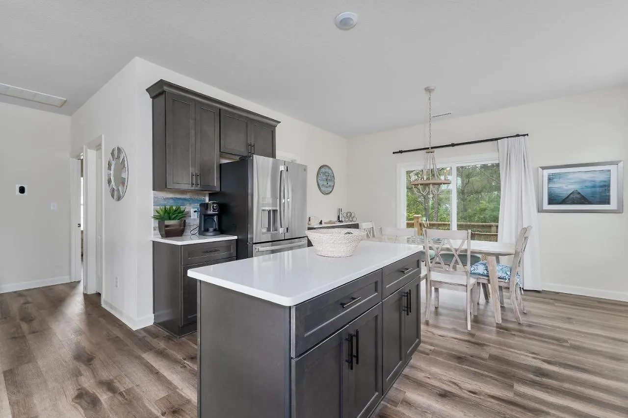 5478 - If It's The Beaches By Realty * Nags Head