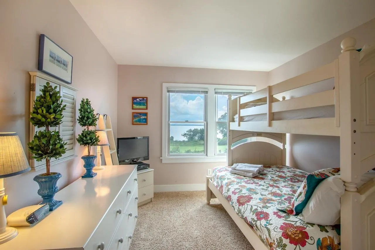 5594 - Ternberry By Resort Realty Holiday home *