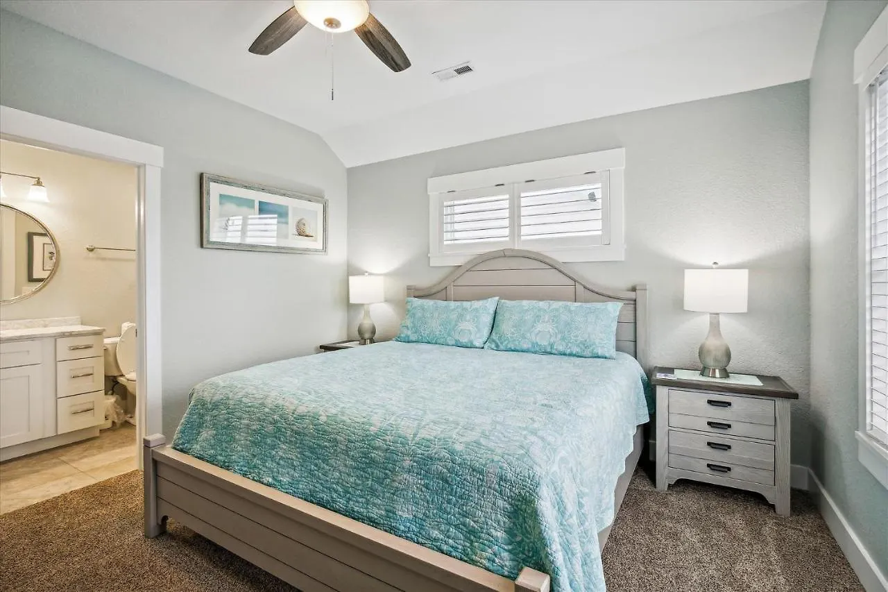 5545 - Loggerhead By Realty Casa vacanze Nags Head