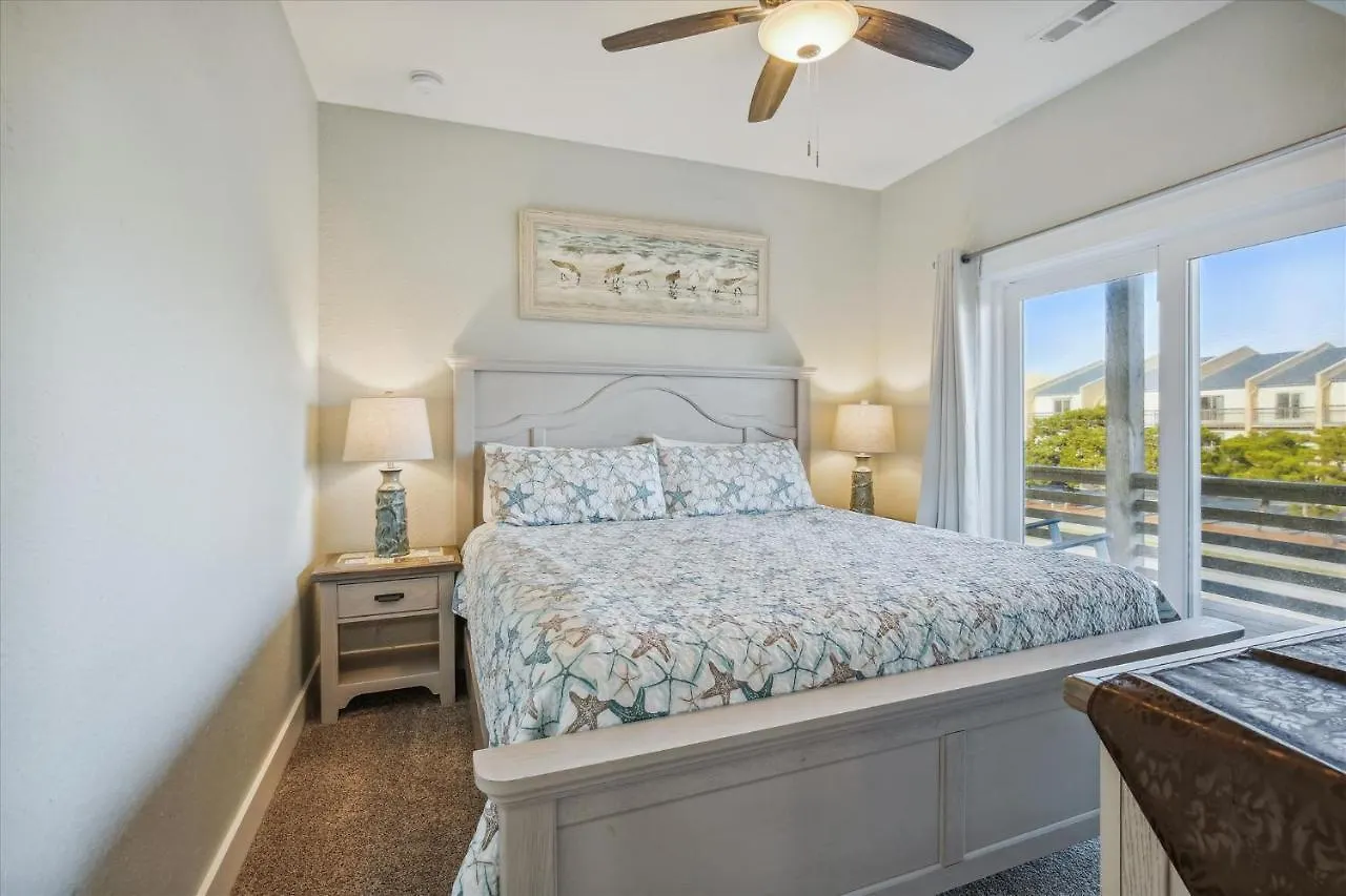 Casa vacanze 5545 - Loggerhead By Realty