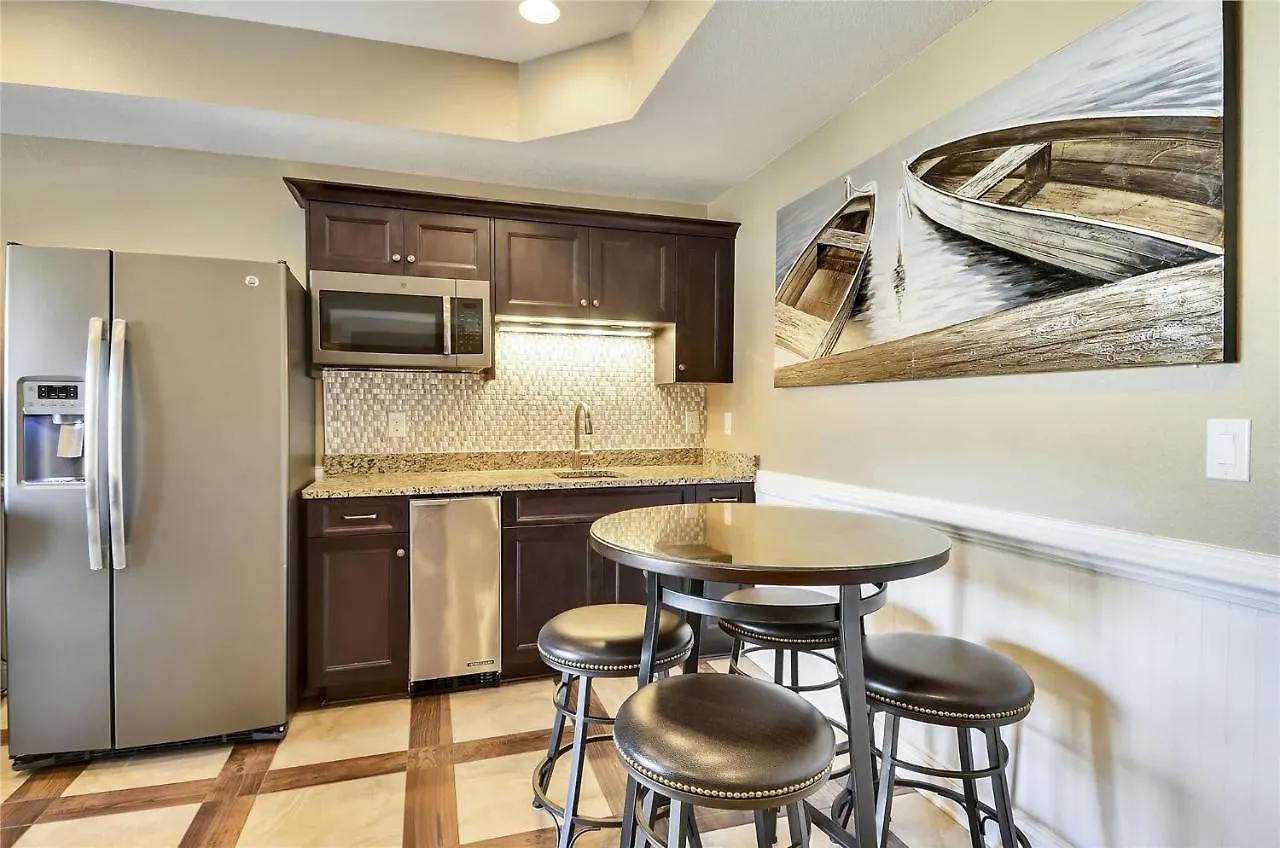 5553 - Tradewinds 6 By Realty Holiday home Nags Head