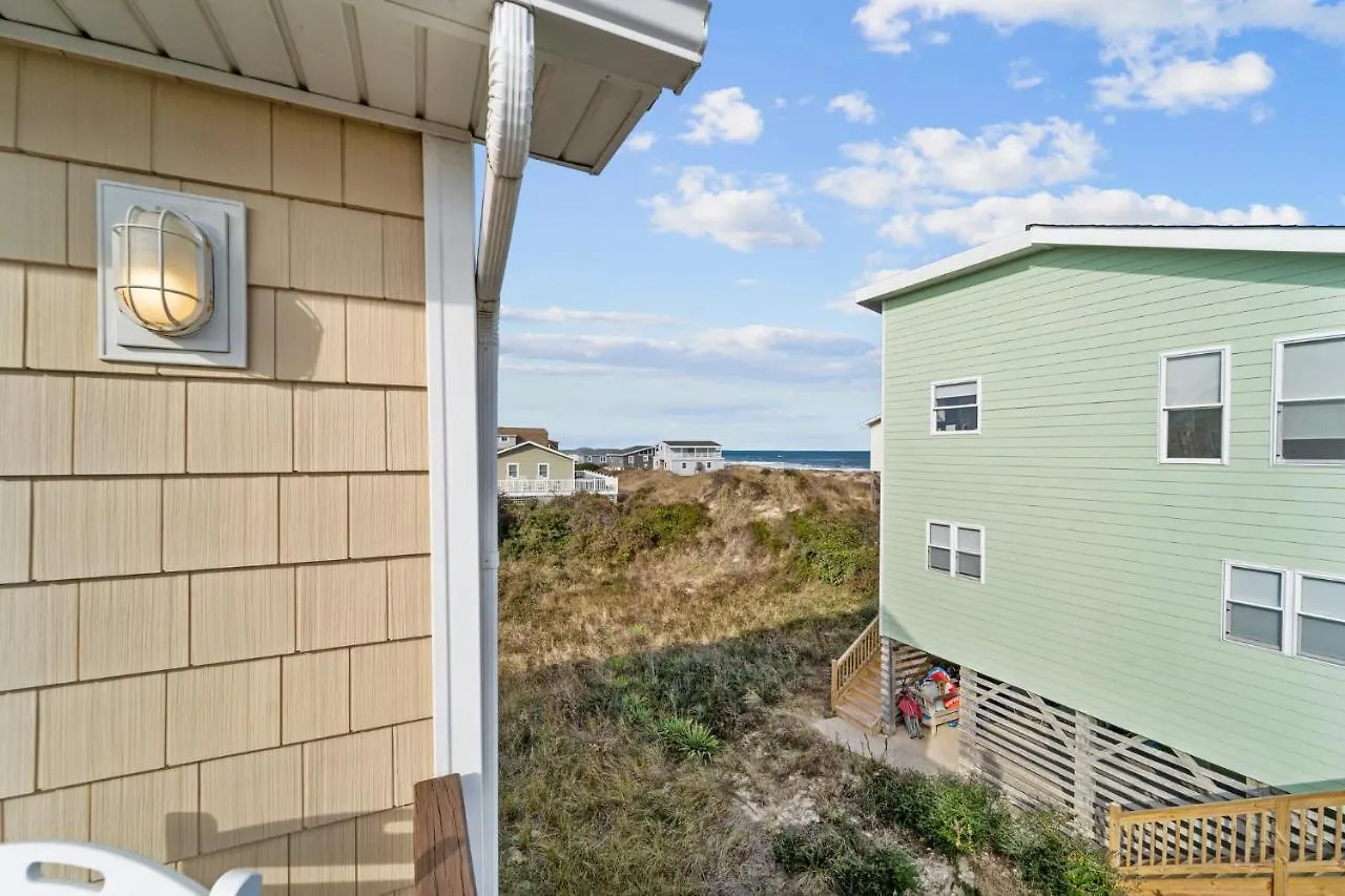 Holiday home 6002 - Sunny Delight By Realty