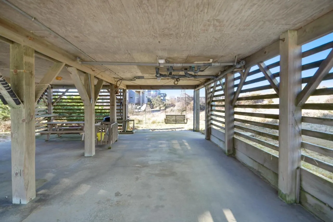 Holiday home 6002 - Sunny Delight By Realty