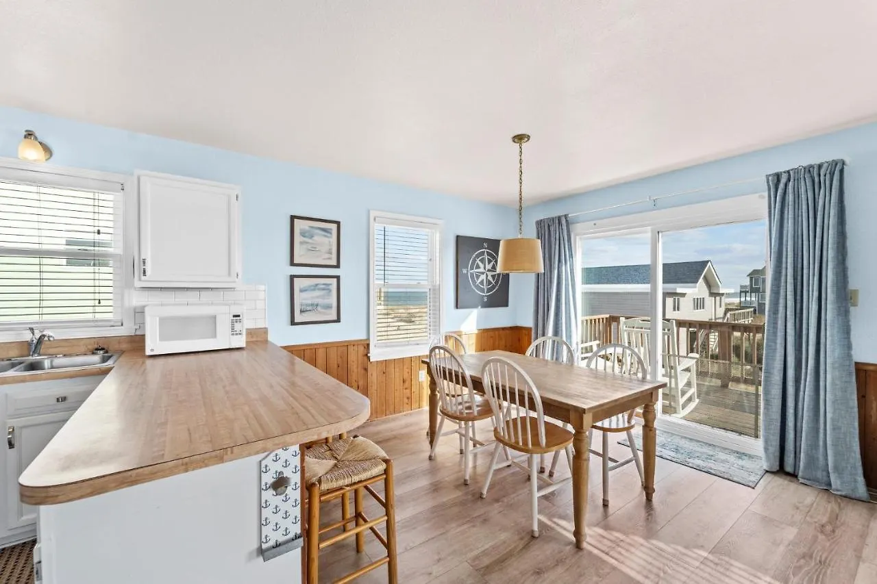 Holiday home 6002 - Sunny Delight By Realty *