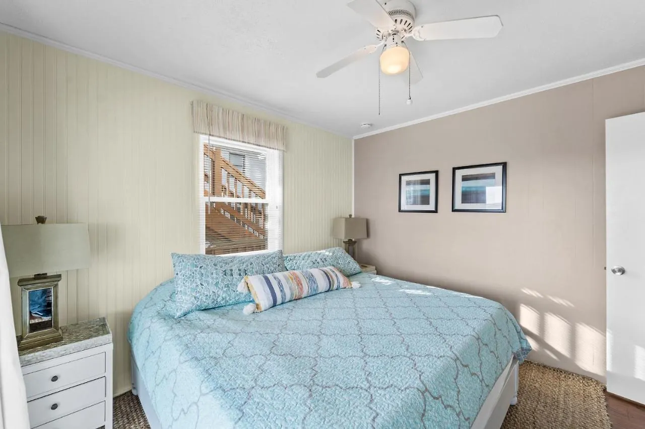 6002 - Sunny Delight By Realty Nags Head