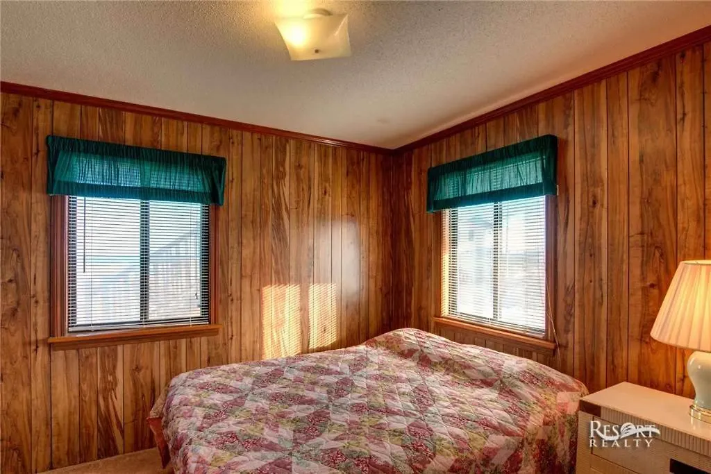 6505 - Sea Jay By Realty Holiday home Nags Head