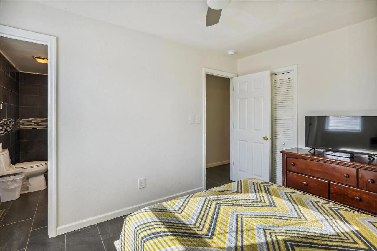 Holiday home 6508 - Just One Look By Realty Nags Head