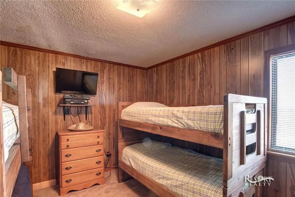 6505 - Sea Jay By Realty Holiday home Nags Head