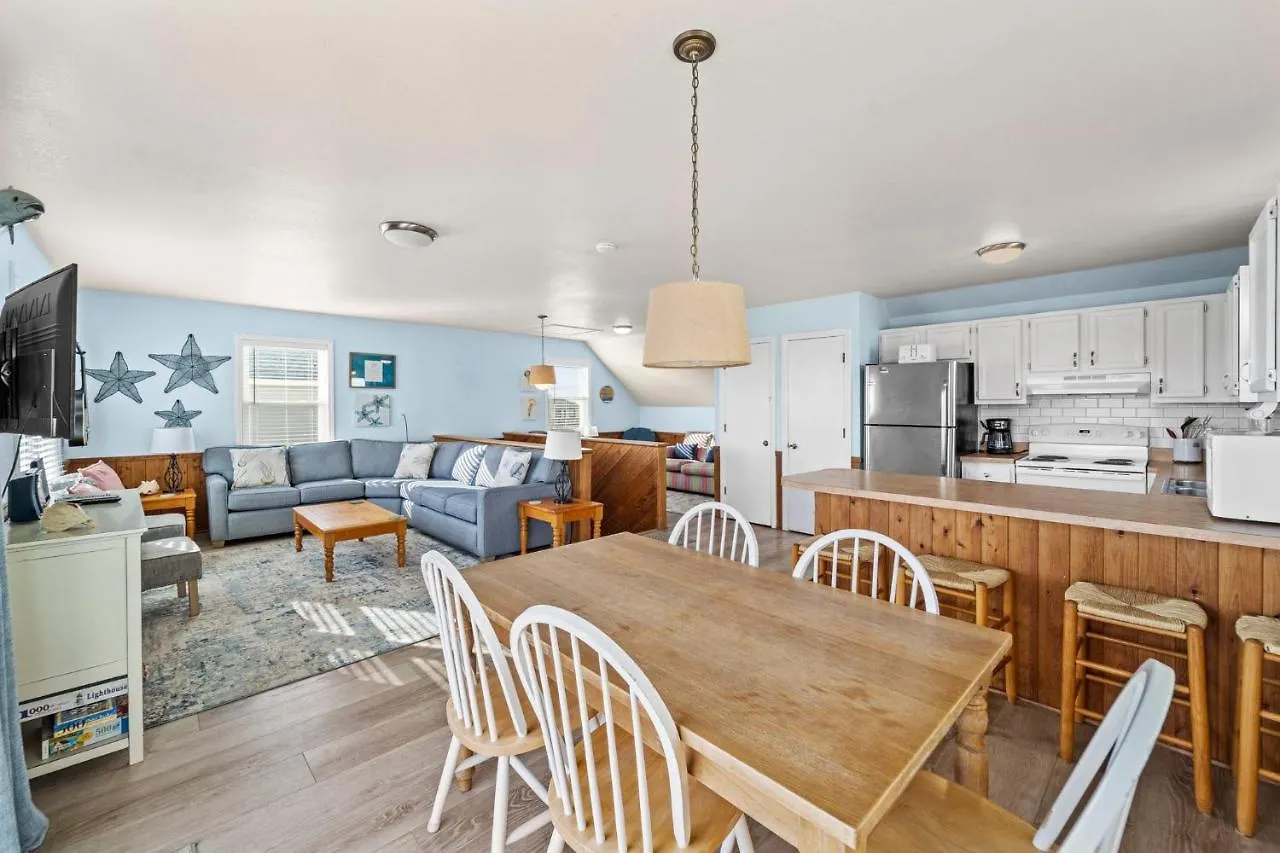 Holiday home 6002 - Sunny Delight By Realty *