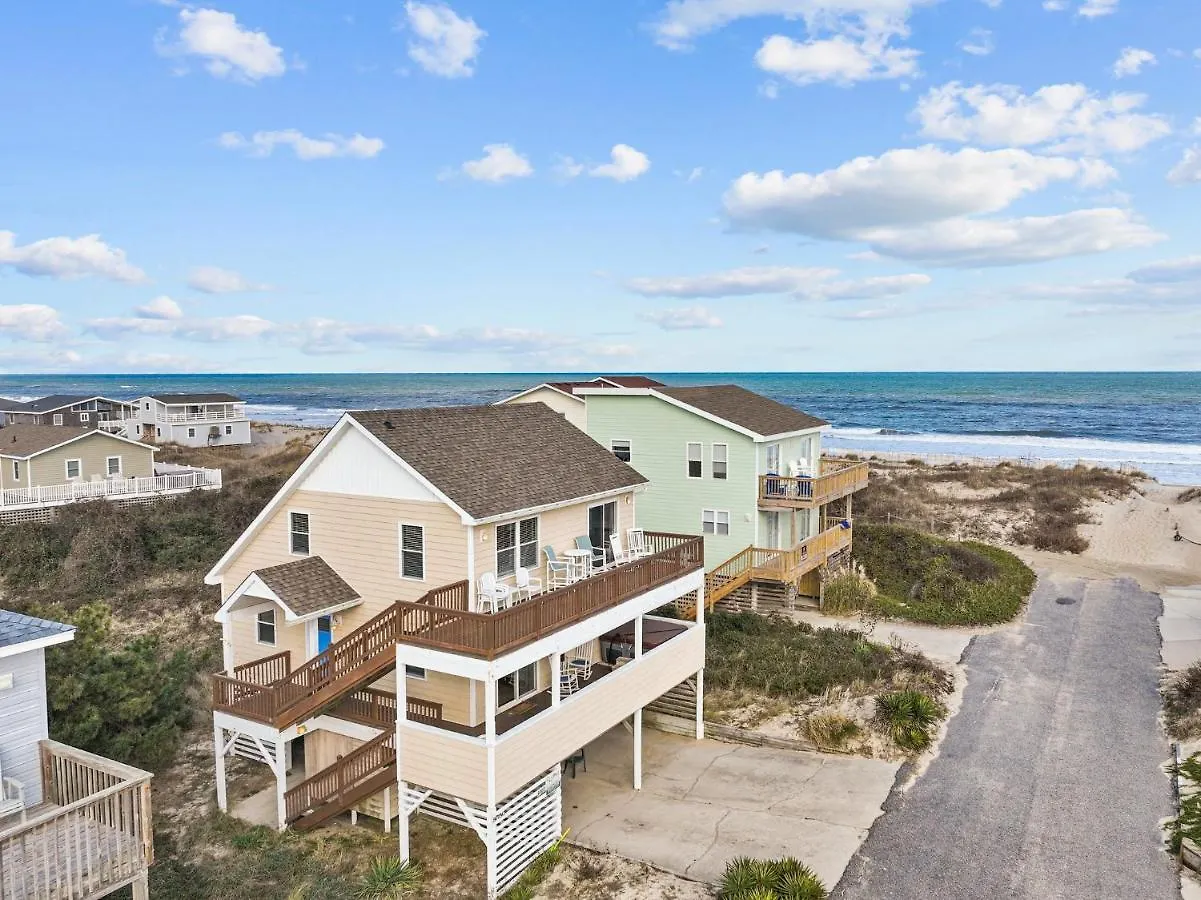 6002 - Sunny Delight By Realty