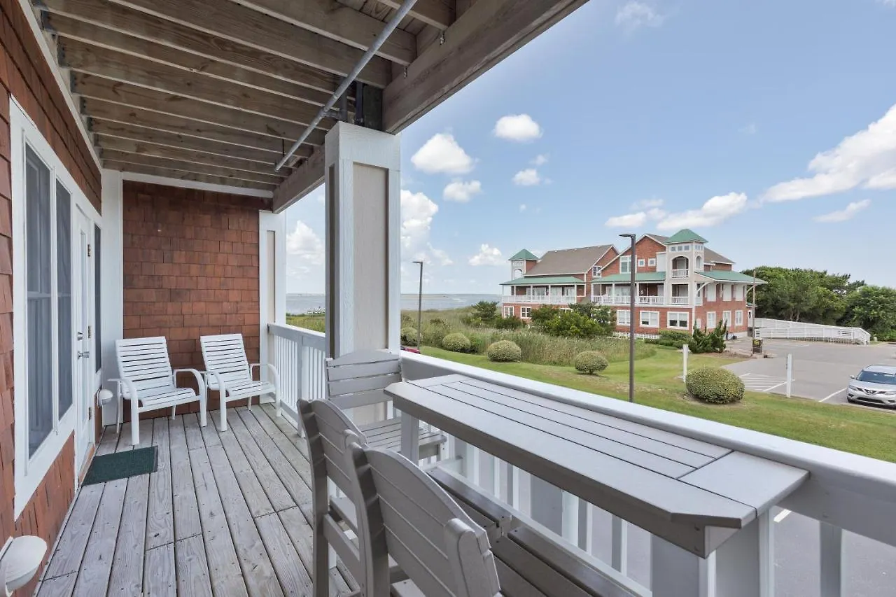 C103a - Sweet Sound Memories By Realty * Nags Head