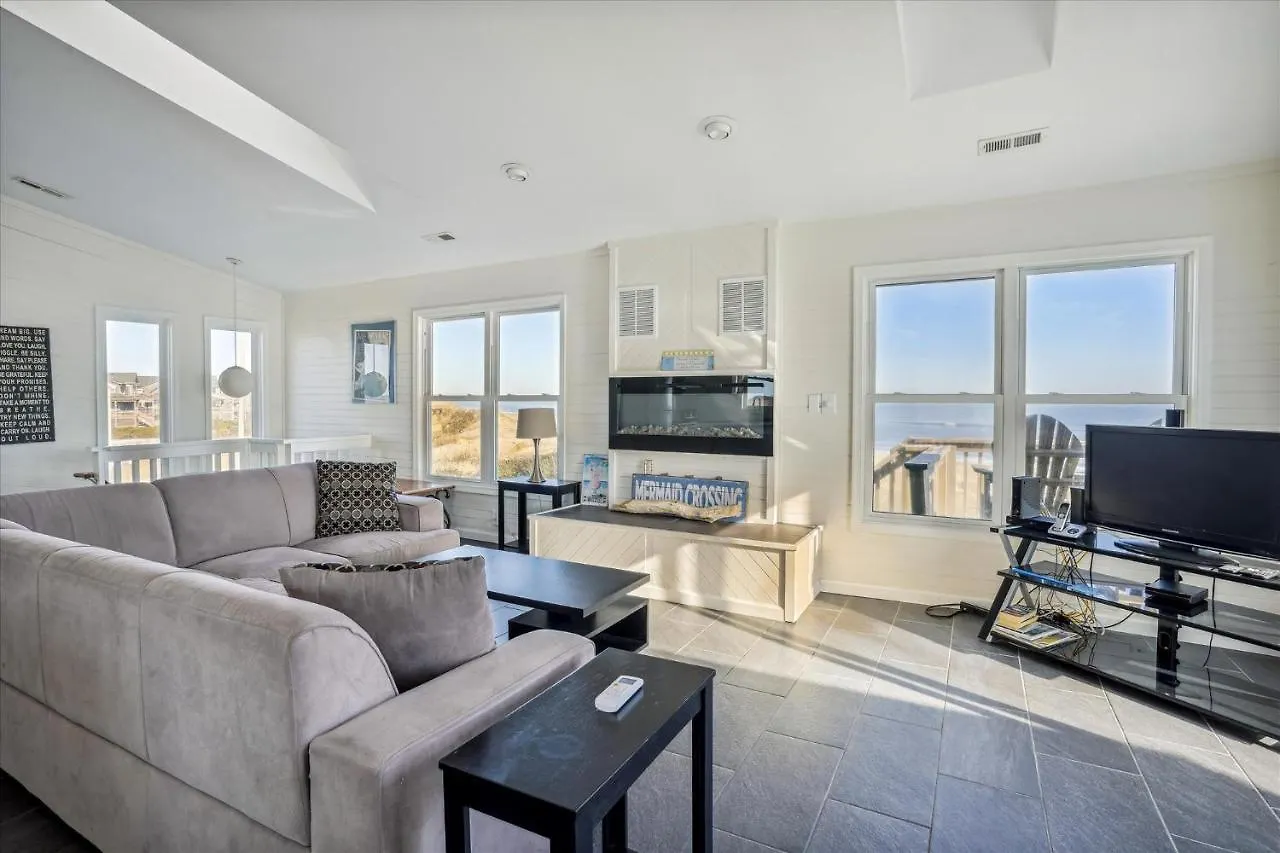 6508 - Just One Look By Realty Holiday home