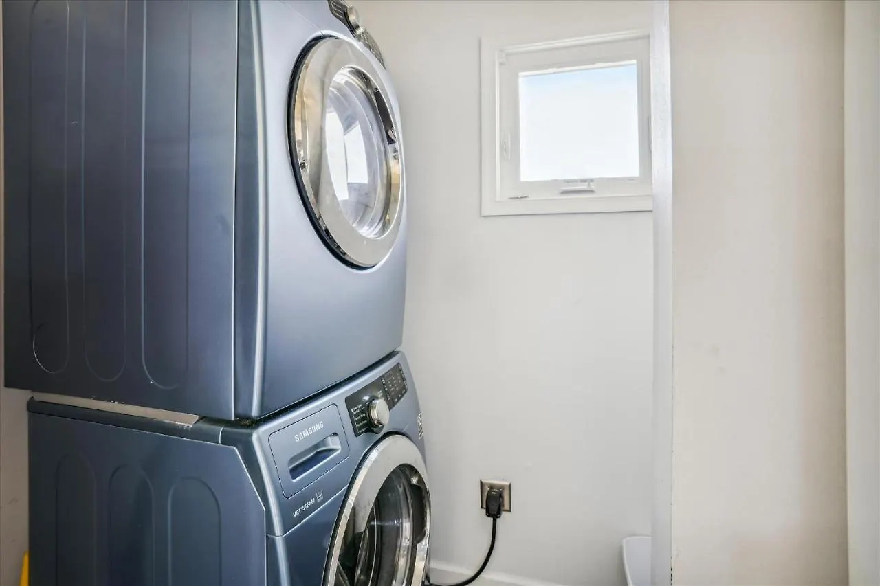 6508 - Just One Look By Realty Holiday home Nags Head