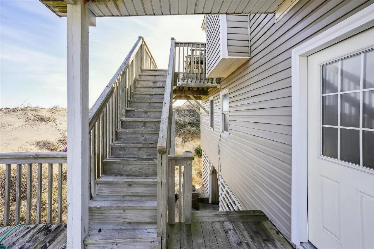6508 - Just One Look By Realty Holiday home