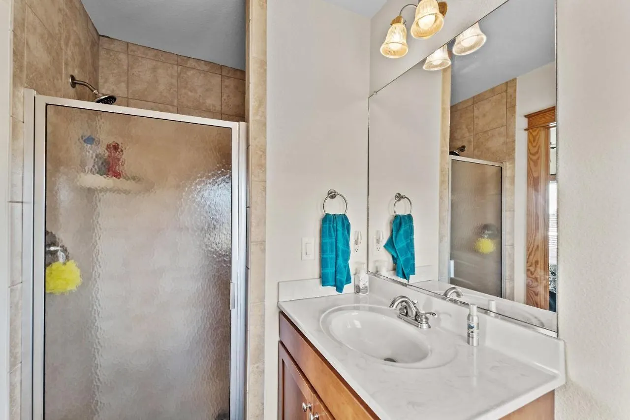 Holiday home C113 - Totally Sound By Realty