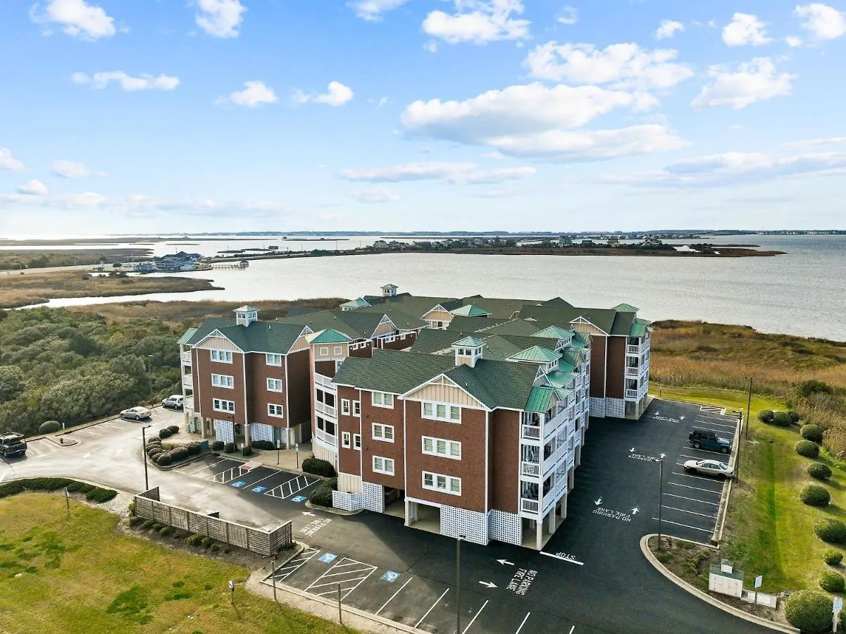 C113 - Totally Sound By Realty Holiday home *
