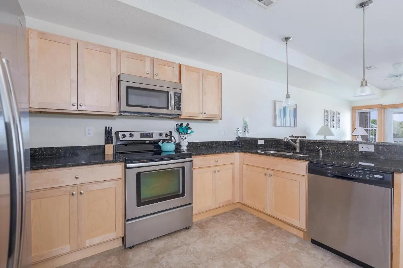 C103a - Sweet Sound Memories By Realty Holiday home