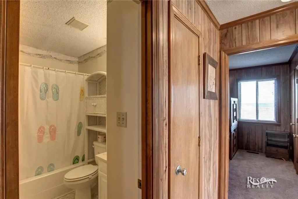 Holiday home 6505 - Sea Jay By Realty