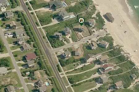 6505 - Sea Jay By Realty