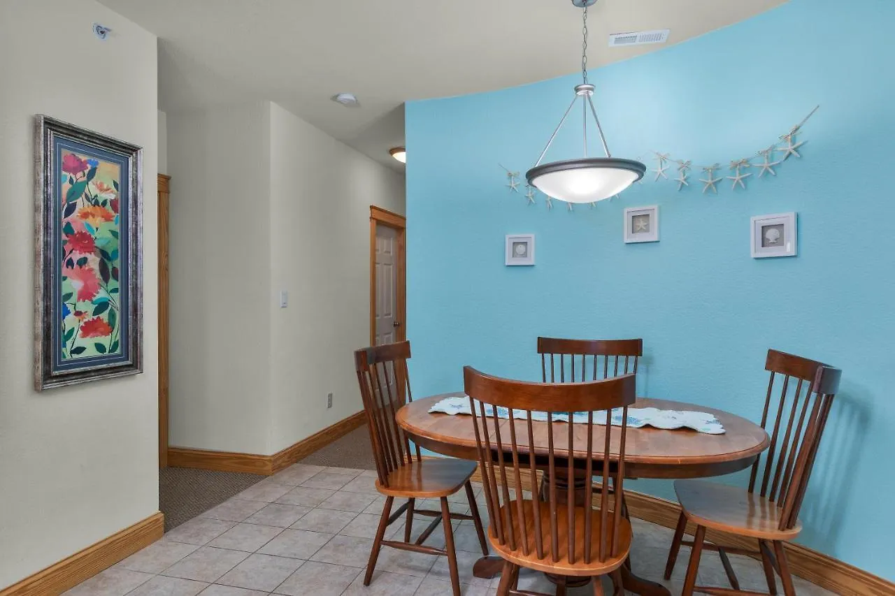 C211 - Mary's Heaven By Realty Nags Head