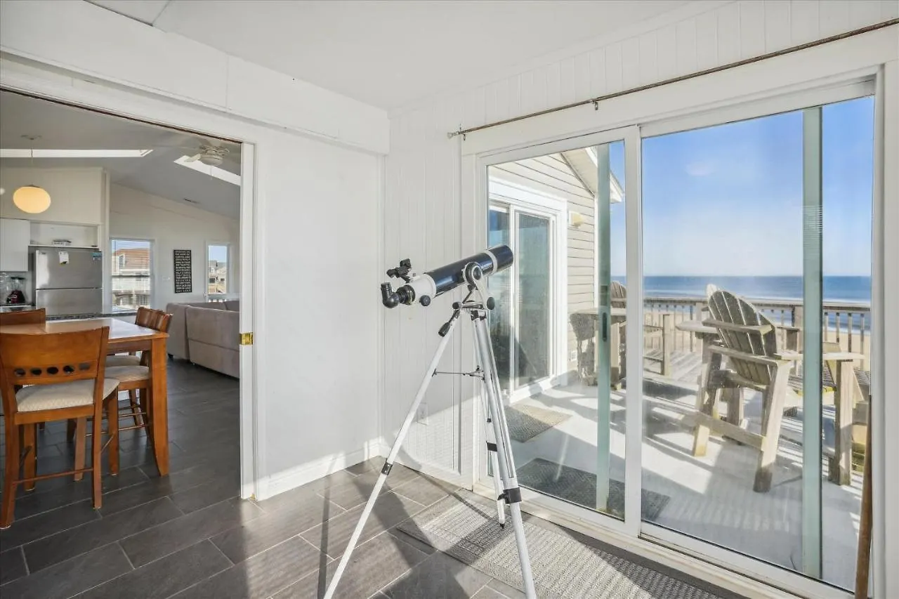 Holiday home 6508 - Just One Look By Realty *